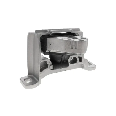 Image de VAICO V25 2455 Support moteur avant droite métal caoutchouc FORD: FOCUS 3, C Max 2, 3 Turnier