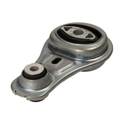 Image de MAPCO 36538 Support moteur avant métal Caoutchouc Acier, RENAULT: TRAFIC 2 Kasten, Bus, 2, OPEL: Vivaro A Combi