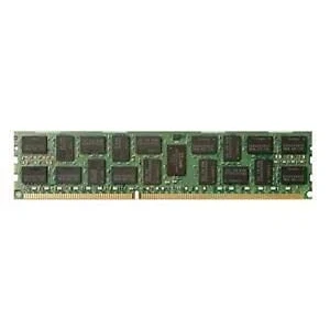 Image de COREPARTS 16 Go Memory Module 2400 MHz DDR4 Major, (2400 Major DIMM)