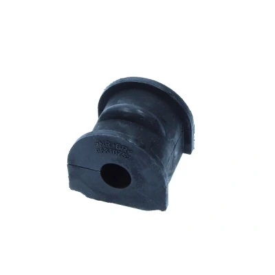 Image de MAXGEAR 72 5809 Coussinet de palier, stabilisateur des deux côtés du pont arrière OPEL: Antara, CHEVROLET: Captiva