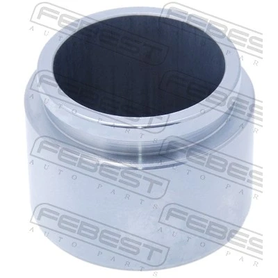 Image de FEBEST 0176 CXR20F Piston, étrier de frein Essieu avant OPEL: Frontera B SUV, A Sport SUV Cabriolet