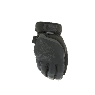 Image de Mechanix Wear FastFit® Covert D4 360 (XL, Covert)
