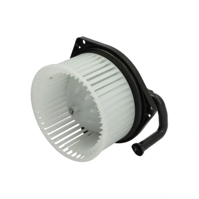 Image de NRF 34658 Pulseur d&#039;Air sans régulateur intégré avec adaptateur