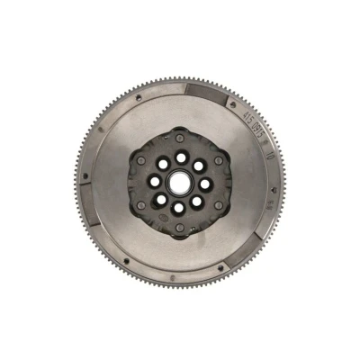 Image de LuK 415 0915 10 Volant moteur bi masse