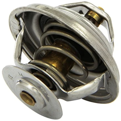 Image de MAHLE ORIGINAL TX 25 71D Thermostat d&#039;eau 71 67 avec joint d&#039;étanchéite VOLKSWAGEN: LT 28 35 II Bus, TRANSPORTER 4, 4 AUDI: Coupe B2