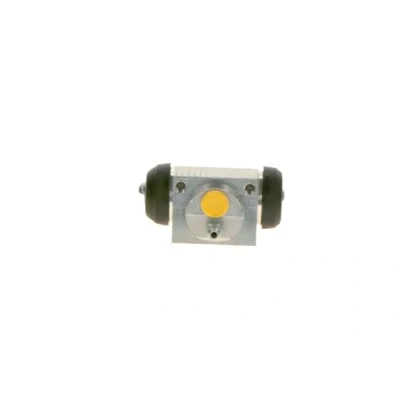 Image de BOSCH F 026 009 927 Cylindre De Roue 20,64 FORD: Transit Connect Mk1 Van, Tourneo