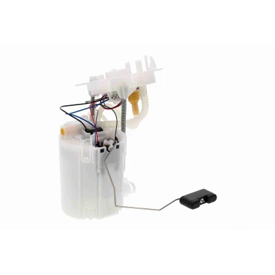 Image de VEMO V10 09 1273 Unité d&#039;injection de carburant avec palpeur électrique AUDI: A4 B8 Avant, A5 Coupé, Berline