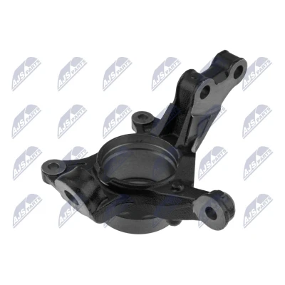 Image de Fusée d&#039;essieu, suspension de roue NTY ZZP TY 033