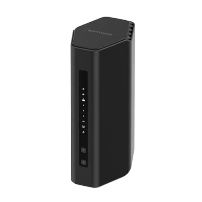 Image de NETGEAR RS200 Routeur WiFi 7