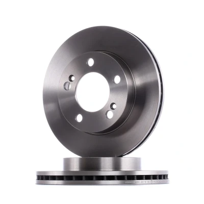Image de BOSCH 0 986 479 D32 Disque de frein 294 28 5 130 ventilé, ventilé l&#039;intérieur huilé SSANGYONG: Rexton W, ACTYON 1, / 2