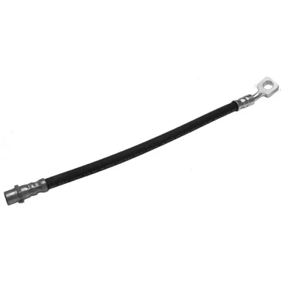 Image de METZGER 4113680 Flexible De Frein 317 F10x1 SAAB: 9 3 Berline, OPEL: Vectra C CC
