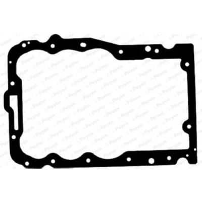 Image de PAYEN JH5037 Joint De Carter d&#039;Huile OPEL: Corsa C 3/5 portes, D B VAUXHALL: Mk1