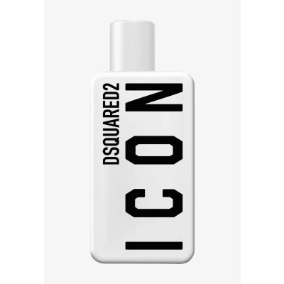 Image de Dsquared2 Fragrances ICON POUR Femme EDP Parfum, Femme, Taille: 50 ml, /