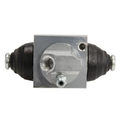 Image de DELPHI LW90170 Cylindre De Roue 19 sans régulateur intégré DACIA: Duster SUV, RENAULT:
