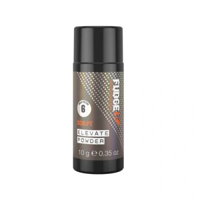 Image de Fudge Elevate Powder Produit coiffant, Taille: 10 g,