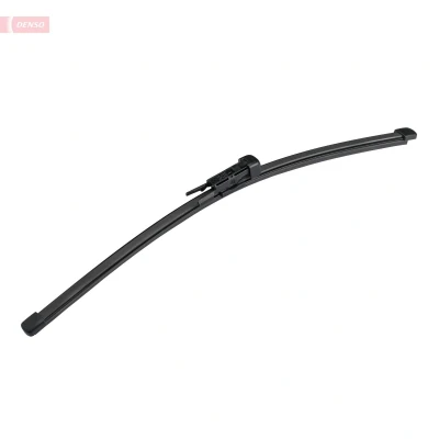 Image de Balai d&#039;essuie glace Denso DF 324 plat MERCEDES BENZ: CLA Break, GLC SUV, CLS Shooting Brake, BMW: X1