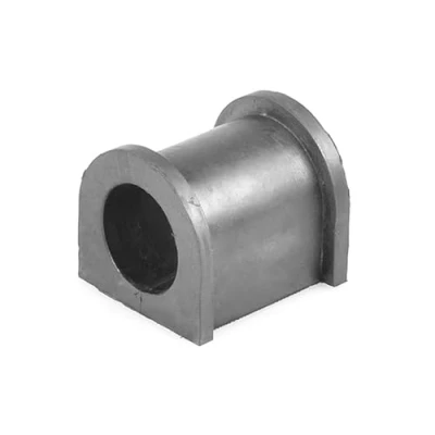 Image de TEDGUM TED66485 Silent Bloc De Barre Stabilisatrice Essieu avant, intérieur caoutchouc Support en 24 SUZUKI: Jimny SUV