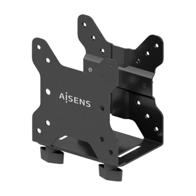 Image de Aisens Support de Table pour écran MPC05 205
