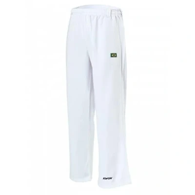 Image de Kwon Pantalon Capoeira Enfant