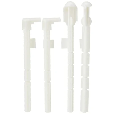 Image de Geberit Cadre de fixation, pour boutons la ligne Sigma (241.876.00.1)