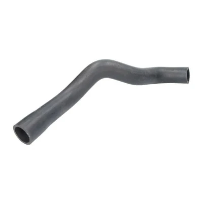 Image de THERMOTEC DWF161TT Durite De Refroidissement supérieur Caoutchouc