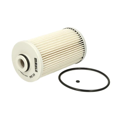 Image de MAHLE ORIGINAL KX 344D Filtre à Carburant Cartouche filtrante HONDA: ACCORD 8 Kombi, CIVIC 9, CR V 3