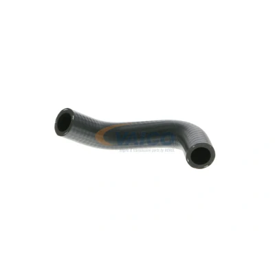 Image de VAICO V10 9884 Durite De Refroidissement Qualité originale AUDI: A4 B7 Avant, A6 C6 Berline, B6/B7 Cabriolet