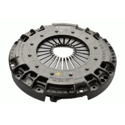 Image de Mécanisme d&#039;embrayage SACHS 3482 012 240