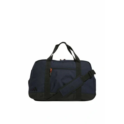 Image de adidas Performance Duffel Sac de sport, Homme, Taille: One Size, Legend ink