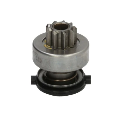 Image de BOSCH 1 986 SE0 069 Embrayage à roue libre, démarreur