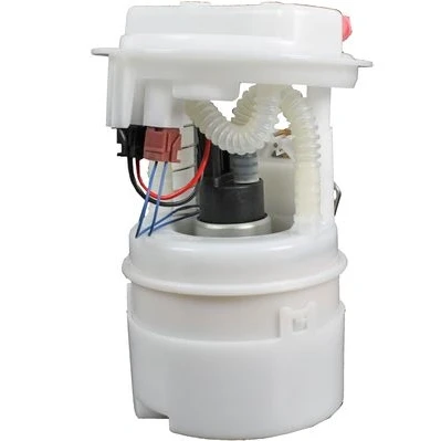 Image de METZGER 2250171 Unité d&#039;injection de carburant électrique RENAULT: CLIO 2