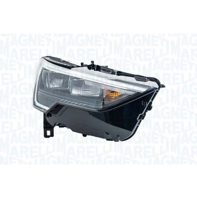 Image de Projecteur principal MAGNETI MARELLI 719000000216