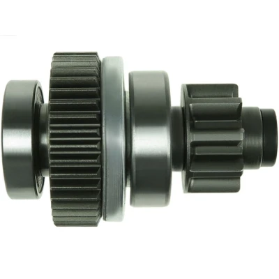 Image de AS PL SD6022 Embrayage à roue libre, démarreur