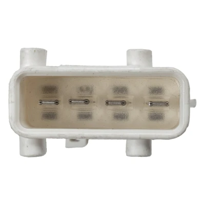 Image de FEBI BILSTEIN 177378 Sonde lambda chauffé 4 PEUGEOT: 306 3/5 portes, 407 Berline, 406 CITROËN: Xsara Picasso, 5 Coupe