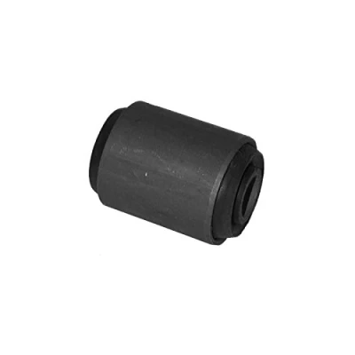 Image de DELPHI TD319W Silent Bloc De Triangle RENAULT: Super 5 3/5 portes, Rapid, R21 portes