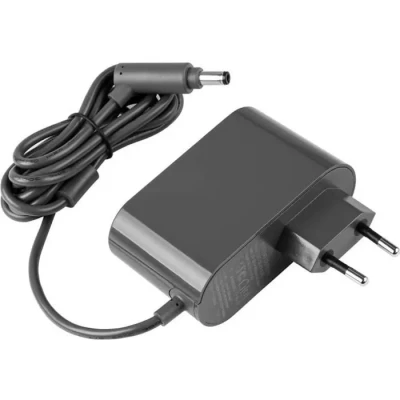 Image de Chargeur pour Dyson V6 V7 V8 DC62 DC58 DC59 DC61 DC74, 26,1V 0,8 A Alimentation compatible
