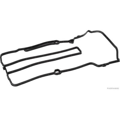 Image de HERTH+BUSS JAKOPARTS J1220920 Joint De Cache Culbuteurs NBR (caoutchoucs nitrile) OPEL: Meriva B, Corsa D 3/5 portes, Astra J 5 portes