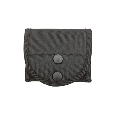 Image de 5 56.de AM07 Porte gant horizontal et vertical, poche à jetable