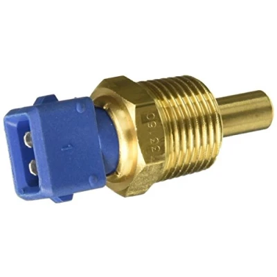 Image de MAGNETI MARELLI 171916011340 Sonde de température, liquide refroidissement
