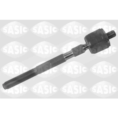 Image de SASIC 3008250 Rotule Axiale Essieu avant M12x1,0 194 DACIA: Logan I MCV, Sandero 2, I, RENAULT: / Stepway 1