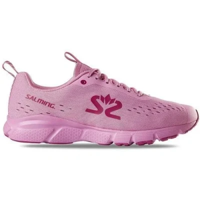 Image de Chaussures de running femme Salming Enroute3