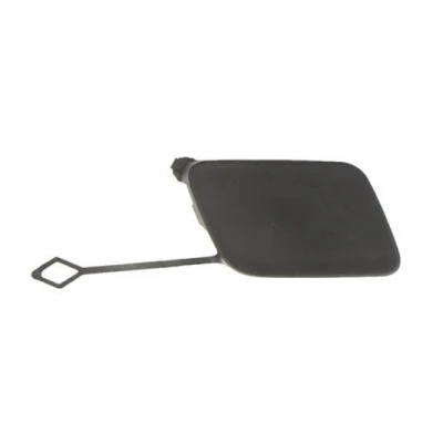 Image de Recouvrement de pare chocs, dispositif d&#039;attelage BLIC 5513 00 0027910Q