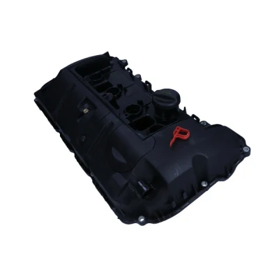 Image de MAXGEAR 28 0767 Cache Culbuteur avec joint d&#039;étanchéite MINI: 3/5 portes, Clubman, Countryman, PEUGEOT: 508 I Berline, SW, CITROËN: C3 II