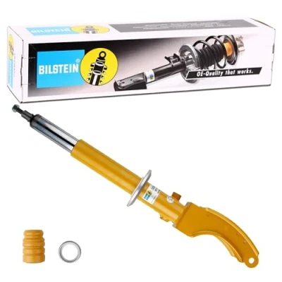 Image de BILSTEIN B6 Performance 35 110569 Amortisseur VOLKSWAGEN: Touareg I, PORSCHE: Cayenne