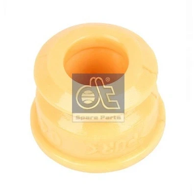 Image de DT Spare Parts 1.27093 Amortisseur, suspension de la cabine