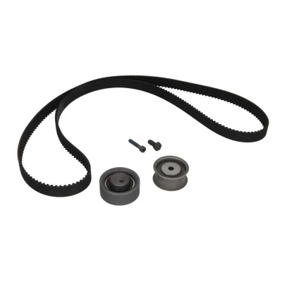Image de INA 530 0161 10 Kit de distribution 239 AUDI: A4 B5 Avant, Berline, A8 D2