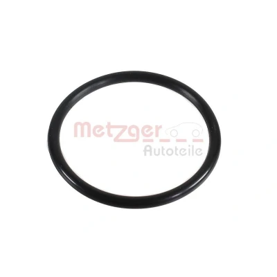 Image de Junta anular, turbocompresor METZGER 2430062