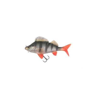 Image de Fox Rage Ultra Realistic Perch Replicant Maat : 18cm 98g