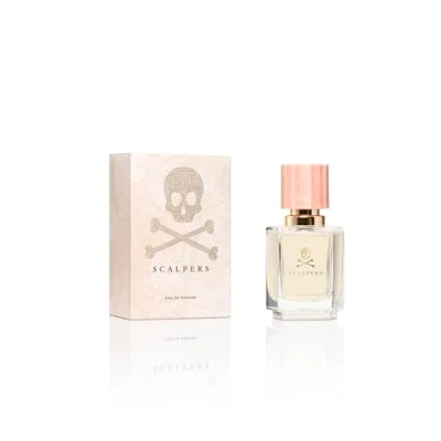 Image de HER &amp; HERE edp vapo 30 ml