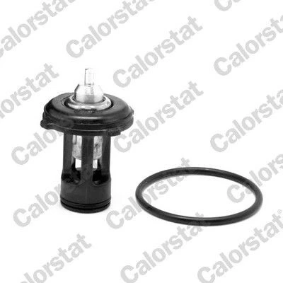 Image de Thermostat (liquide de refroidissement) CALORSTAT BY VERNET THK7271.87J
